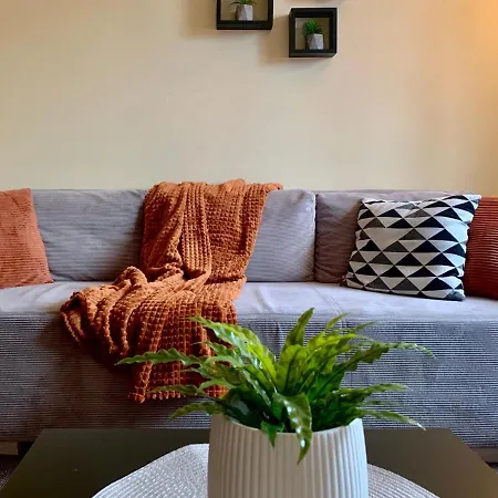 карпатський затишок * Slavske