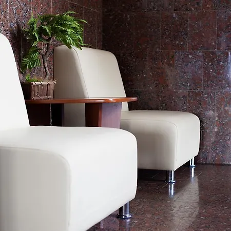 карпатський затишок